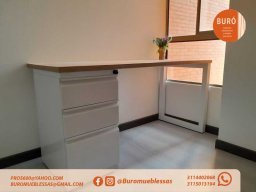 escr madecor lineales